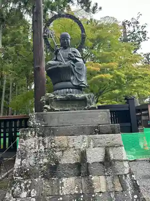 瑞巌寺(宮城県)