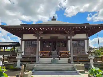 歓喜院(兵庫県)