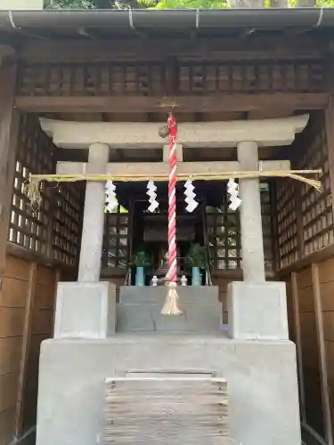 富士浅間神社の{uncategorized: "未分類", other: "その他", undefined: "問題あり", building: "その他建物", grave: "お墓", sacred_gate: "鳥居", guardian: "狛犬", statue: "像", buddha: "仏像", history: "歴史", nature: "自然", garden: "庭園", animal: "動物", pagoda: "塔", temizu: "手水舎", mountain_gate: "山門・神門", sanctuary: "本殿・本堂", subordinate: "末社・摂社", art: "芸術", scenery: "景色", jizo: "地蔵", ema: "絵馬", goshuin: "御朱印", omikuji: "おみくじ", items: "授与品その他", amulet: "お守り", goshuincho: "御朱印帳", eats: "食事", festival: "お祭り", votive_dance: "神楽", shichigosan: "七五三参", wedding: "結婚式", experience: "体験その他", initially: "初詣", around: "周辺", anti_infection: "感染症対策"}