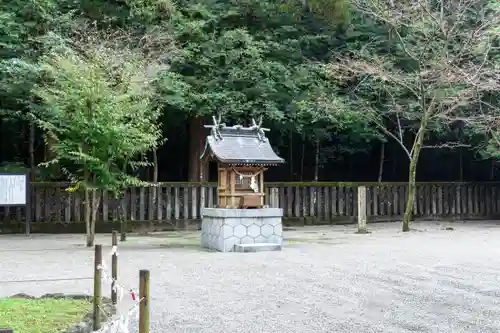 狭野神社(宮崎県)