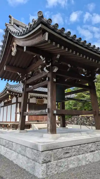 常念寺(京都府)