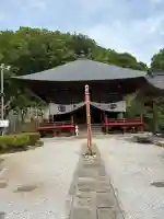 音楽寺(埼玉県)