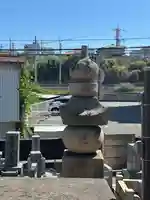 坂上寺(兵庫県)