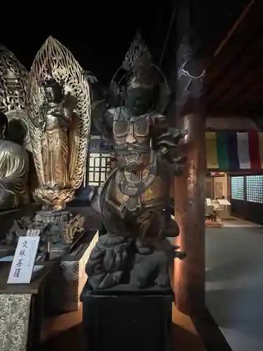 施福寺(大阪府)