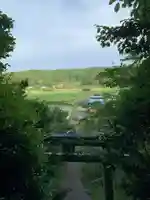 浅間神社(千葉県)