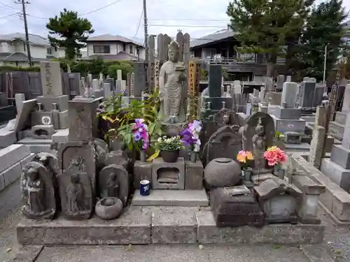 千手院(神奈川県)