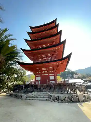 豊国神社 (広島県)