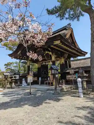 豊国神社(京都府)