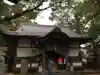 春日神社(山口県)