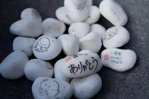 大坊本行寺(東京都)