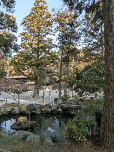 建部大社の{uncategorized: "未分類", other: "その他", undefined: "問題あり", building: "その他建物", grave: "お墓", sacred_gate: "鳥居", guardian: "狛犬", statue: "像", buddha: "仏像", history: "歴史", nature: "自然", garden: "庭園", animal: "動物", pagoda: "塔", temizu: "手水舎", mountain_gate: "山門・神門", sanctuary: "本殿・本堂", subordinate: "末社・摂社", art: "芸術", scenery: "景色", jizo: "地蔵", ema: "絵馬", goshuin: "御朱印", omikuji: "おみくじ", items: "授与品その他", amulet: "お守り", goshuincho: "御朱印帳", eats: "食事", festival: "お祭り", votive_dance: "神楽", shichigosan: "七五三参", wedding: "結婚式", experience: "体験その他", initially: "初詣", around: "周辺", anti_infection: "感染症対策"}