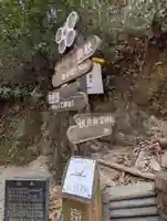 伏見神宝神社(京都府)