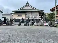 極楽寺のその他建物