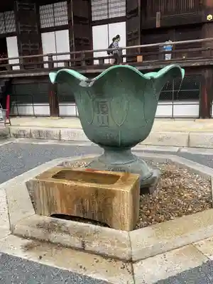 知恩院(京都府)