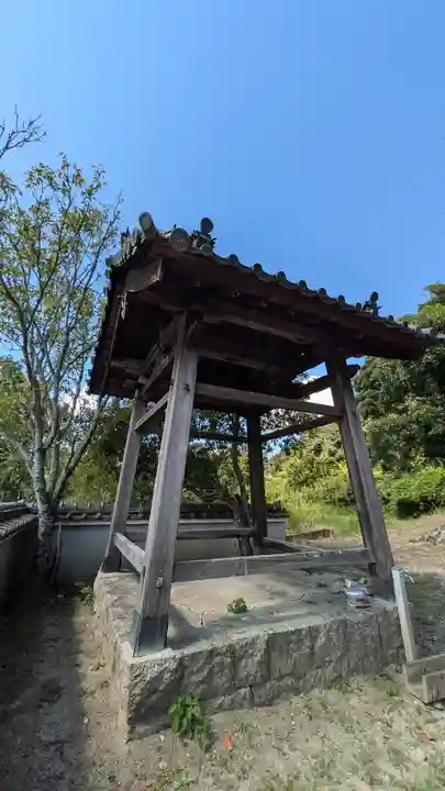 福田寺(京都府)