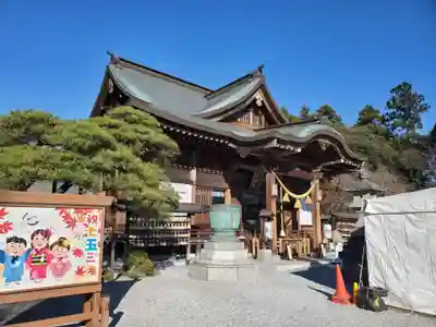 白鷺神社(栃木県)