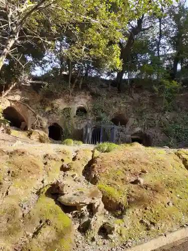 安福寺(大阪府)