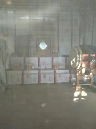 愛宕神社(宮城県)