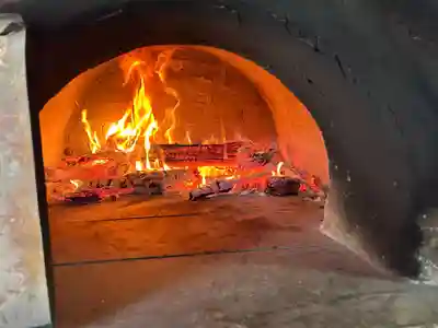 清水寺(長野県)