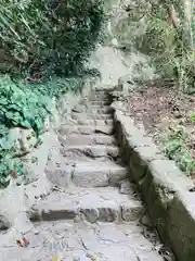 志賀海神社(福岡県)