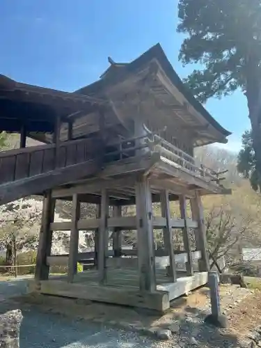 正法寺のその他建物