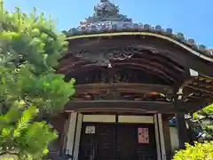 宝生院(兵庫県)