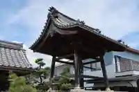 来現寺(滋賀県)