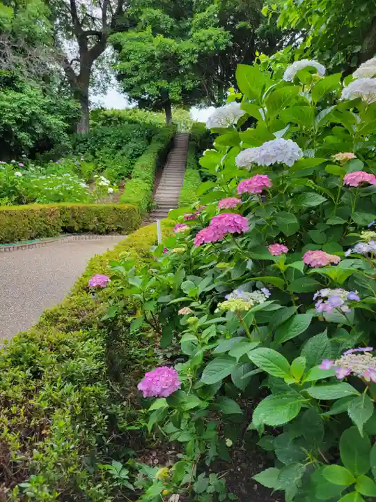 性海寺(愛知県)