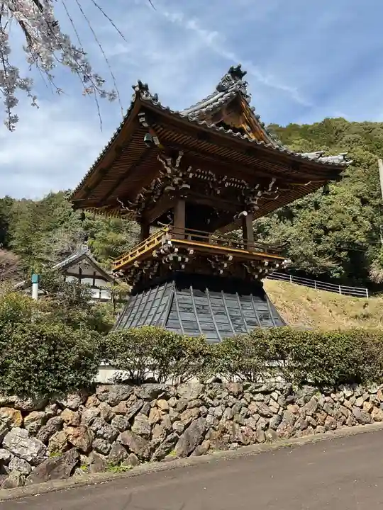 龍福寺(岐阜県)