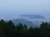 可也神社(福岡県)