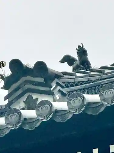 梅宮大社(京都府)