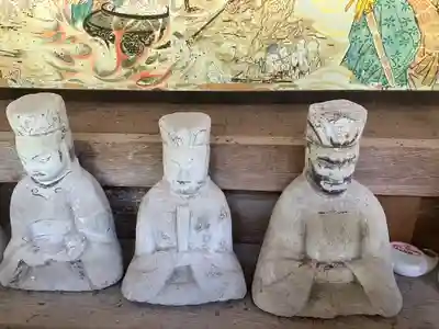 千光寺(岐阜県)