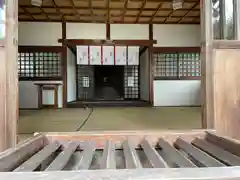 大市神社(三重県)