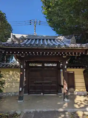高円寺(東京都)