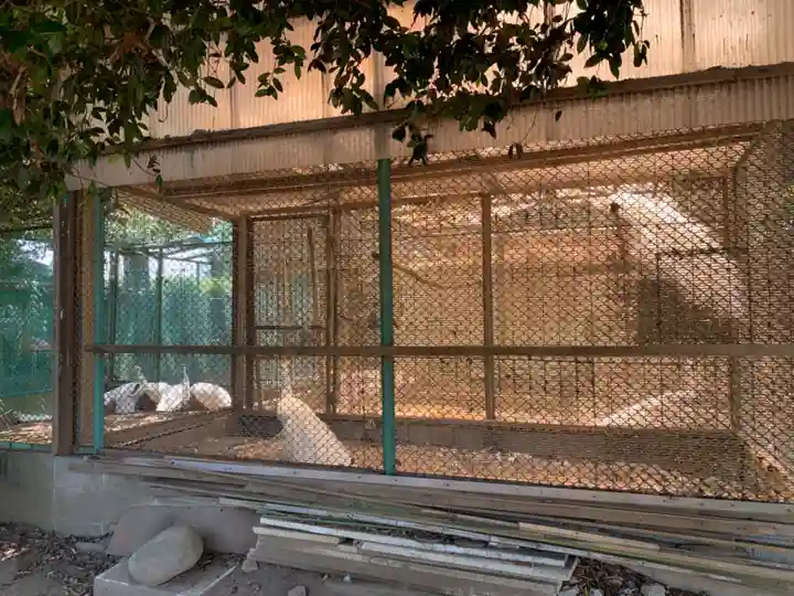 瀧水寺(千葉県)