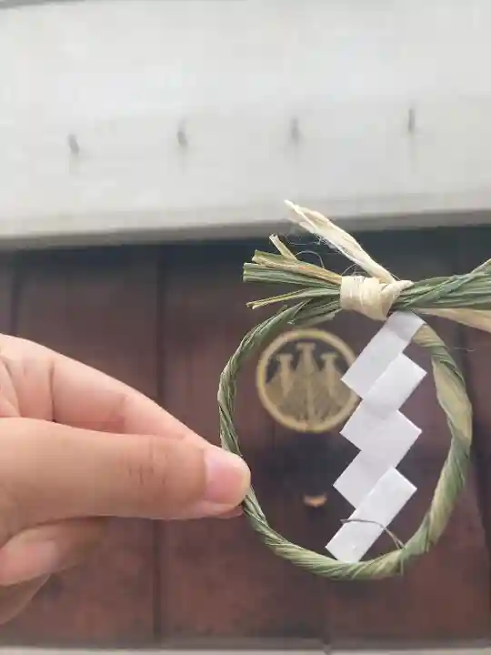 浅草神社(東京都)