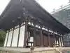 興福寺 東金堂(奈良県)