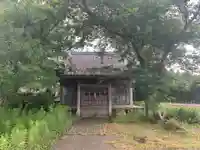 八坂神社のその他建物