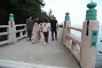 二見興玉神社(三重県)