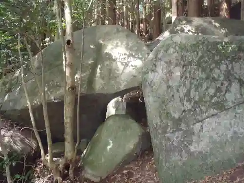 大鷲院(愛知県)