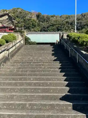 大福寺(千葉県)