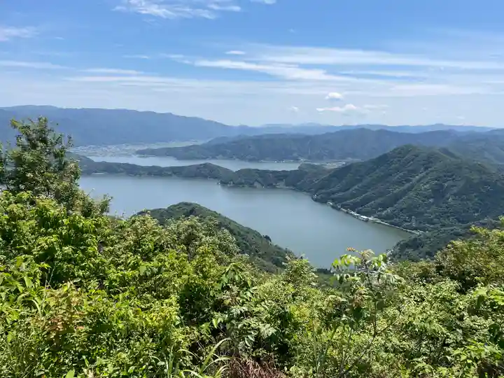 和合神社(福井県)