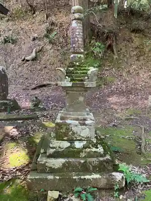 温泉寺(兵庫県)