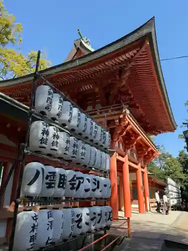 武蔵一宮氷川神社の{uncategorized: "未分類", other: "その他", undefined: "問題あり", building: "その他建物", grave: "お墓", sacred_gate: "鳥居", guardian: "狛犬", statue: "像", buddha: "仏像", history: "歴史", nature: "自然", garden: "庭園", animal: "動物", pagoda: "塔", temizu: "手水舎", mountain_gate: "山門・神門", sanctuary: "本殿・本堂", subordinate: "末社・摂社", art: "芸術", scenery: "景色", jizo: "地蔵", ema: "絵馬", goshuin: "御朱印", omikuji: "おみくじ", items: "授与品その他", amulet: "お守り", goshuincho: "御朱印帳", eats: "食事", festival: "お祭り", votive_dance: "神楽", shichigosan: "七五三参", wedding: "結婚式", experience: "体験その他", initially: "初詣", around: "周辺", anti_infection: "感染症対策"}