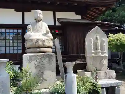 圓福寺(岡山県)