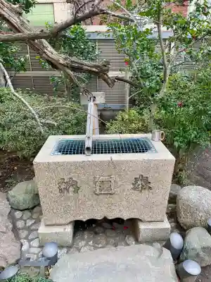 善性寺の{uncategorized: "未分類", other: "その他", undefined: "問題あり", building: "その他建物", grave: "お墓", sacred_gate: "鳥居", guardian: "狛犬", statue: "像", buddha: "仏像", history: "歴史", nature: "自然", garden: "庭園", animal: "動物", pagoda: "塔", temizu: "手水舎", mountain_gate: "山門・神門", sanctuary: "本殿・本堂", subordinate: "末社・摂社", art: "芸術", scenery: "景色", jizo: "地蔵", ema: "絵馬", goshuin: "御朱印", omikuji: "おみくじ", items: "授与品その他", amulet: "お守り", goshuincho: "御朱印帳", eats: "食事", festival: "お祭り", votive_dance: "神楽", shichigosan: "七五三参", wedding: "結婚式", experience: "体験その他", initially: "初詣", around: "周辺", anti_infection: "感染症対策"}