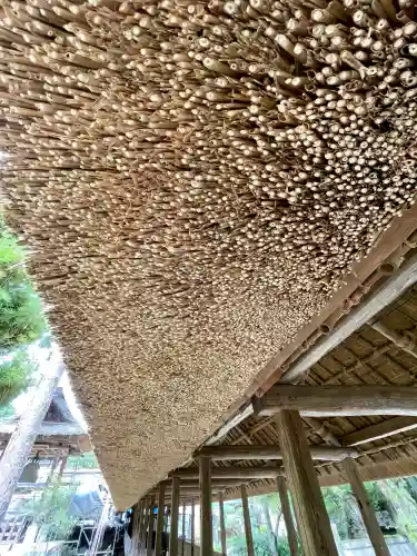 大雄寺(栃木県)