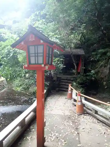 淨眞寺(東京都)