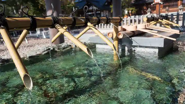 丹後一ノ宮 元伊勢 籠神社(京都府)