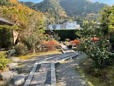 大徳寺(滋賀県)